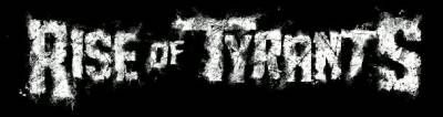 logo Rise Of Tyrants